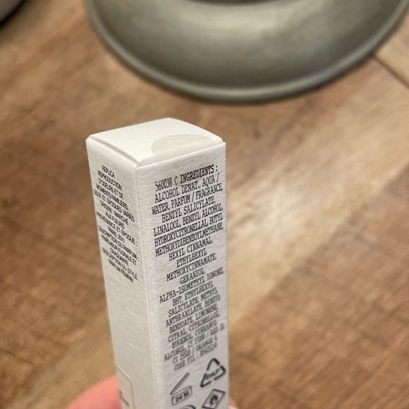 REPLICA Flower Market Travel Spray - Picture 8 of 9